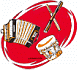 Festival Vallenato 2008