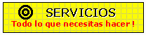 SERVICIOS