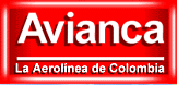 AVIANCA