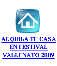 Ver detalles