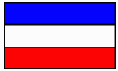 Bandera de Valledupar