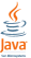 Descarga Java gratis