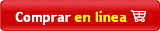 Compras en l&iacute;nea