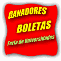 Concurso - Click aqu&iacute; !