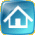 Ver casas disponibles