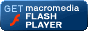 Click aqu para Instalar Flash Player si no puede ver esta pgina