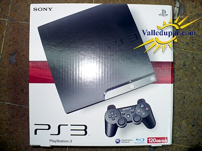 PS3-SLIM-VALLEDUPAR3.jpg