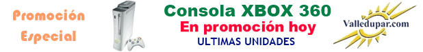 Clic para ver detalles