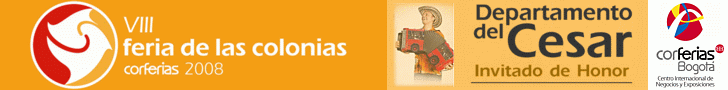 Ver detalles