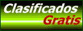 Clasificados Gratis - Click !