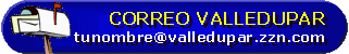 Obtén Tu Email Gratis