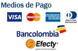fecha de facturacion tarjeta de credito bancolombia visa